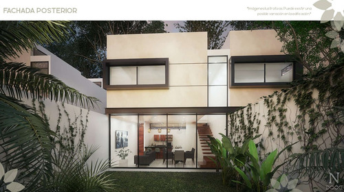 Imagen 4 de 14 de Ve Town Houses