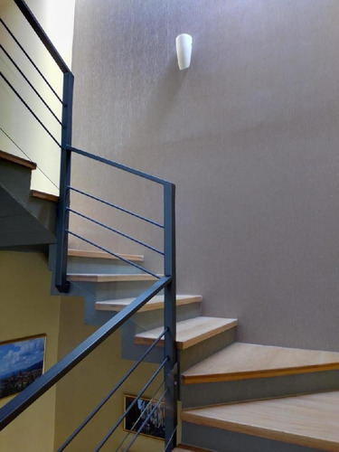 Imagen 22 de 26 de Magnifica Casa En Venta De Zibata, High Gardens By, Devarana, Fracc. Acantha