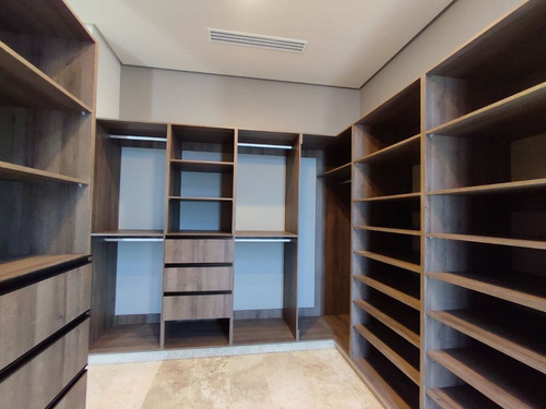 Imagen 29 de 30 de Espectaculares Casas Equipadas, 636 M2 Terreno, Arteva Dzity
