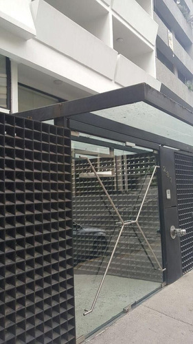 Venta Departamento Con Loft Lomas De Chapultepec, Cofre De Perote.