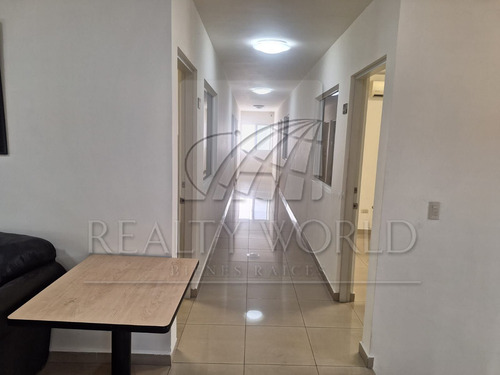 Oficinas En Venta En Centro