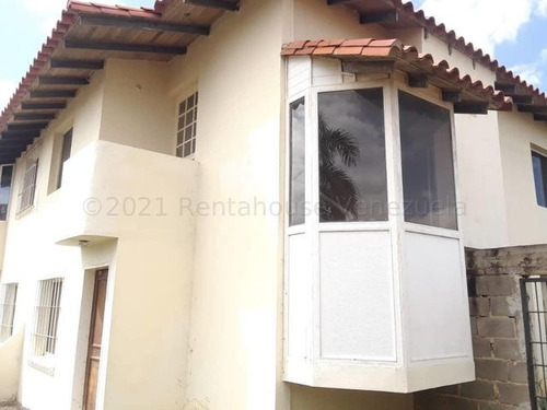 Imagen 11 de 30 de Casa En Venta Cabudare Lara Rah. 23-18786 // Invierta Seguro Con Rentahouse//
