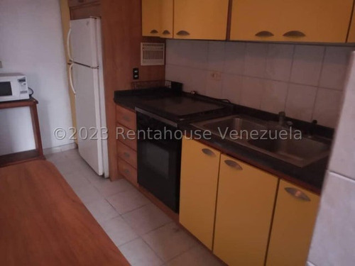 Imagen 7 de 19 de Apartamento En Venta Parque Chorini 2 Base Aragua Maracay Negociable Con Pozo De Agua Keg:3-31626