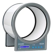Comprar Magnetoterapia Magneto 500 Gauss Tunel Y 2 Planos Sml-500