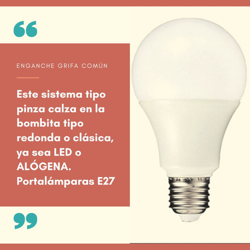 Imagen 8 de 9 de Pantallas Para Arañas 10x15x12 Alto Varias Telas