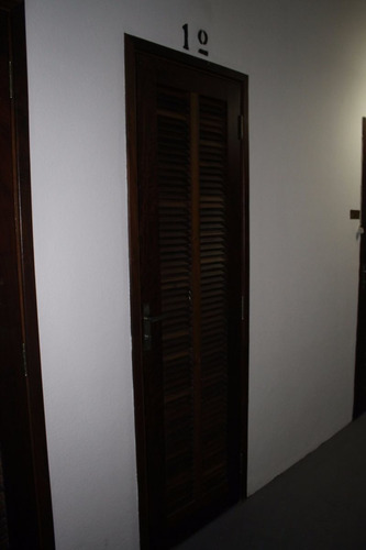 Imagem 30 de 30 de Apartamento - Ref: 3120
