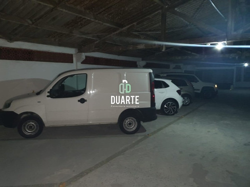 Imagem 3 de 3 de Area - Ar00003 - 34894897