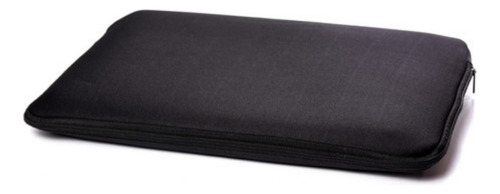 Kit 40 Pasta Capa Case Note Notebook Neoprene 14/15/17 C/ Nf