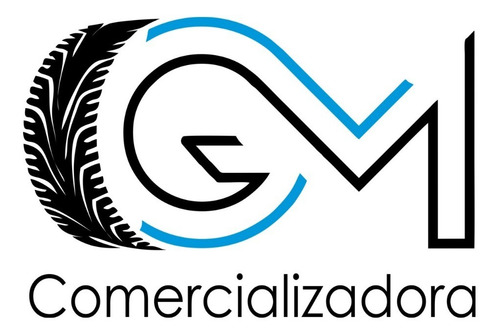 Imagen 4 de 4 de Anticongelante Prestone Dexcool, Mezcla 50/50