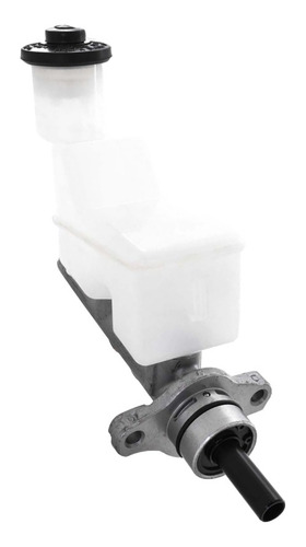 Cilindro Mtro Freno Vibe Base 1.8 2005 Auto C/depo S/abs