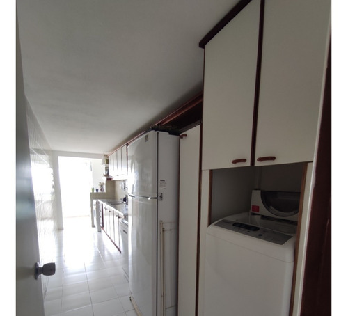 Imagen 29 de 30 de Apartamento En Venta 3 Dormitorios 2 Baños Impecable Hermosa Vista Desde Todos Los Ambientes