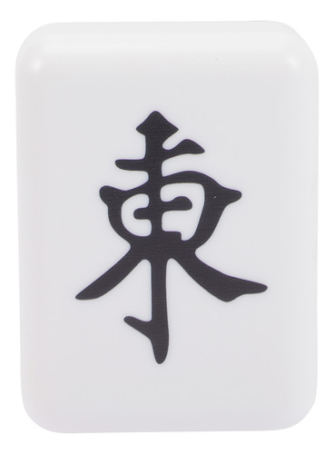 Adornos Pequeños Para Lámpara De Noche Mahjong De Aesthetic