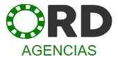 Imagen 3 de 3 de Agencia De Lotería Y Quiniela Gonzalez Catan La Matanza