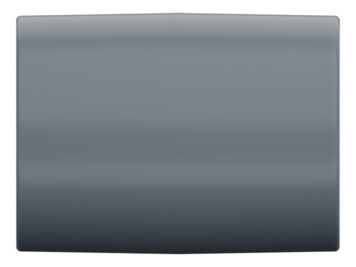 Luva Eletroduto Condulete Tigre Pvc 3/4