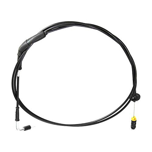 Cable De Acelerador Polaris 7081212 Ranger 400 500 2005...