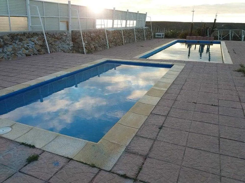 Venta Parcela 5000 M² Condominio Costa Dorada (177866)