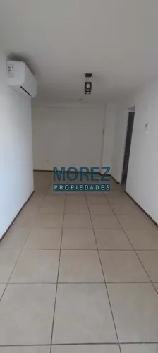 Depto. 1° Piso 3d, 1b, 1e. Condominio Hijuelas