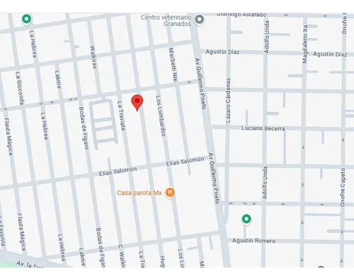 Casa En Venta Ubicada En Hugonotes, Miguel Hidalgo, Tláhuac, Cdmx. Sk04