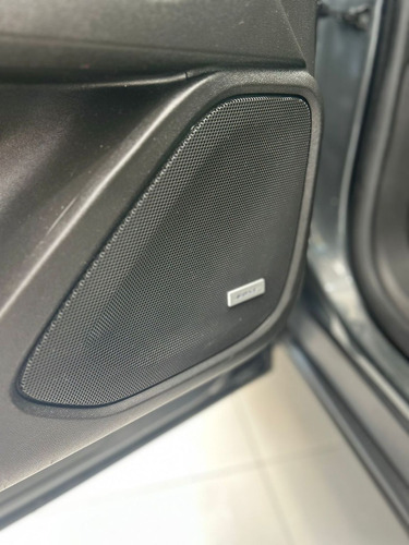 GMC Terrain 2.0 Denali At