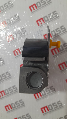 Tensor Superior Cadena De Tiempo Nissan Sentra B13 B14 Moss 