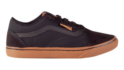 Zapatillas Skater Melon All Terra