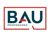 BAU Propiedades