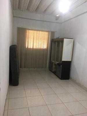 Chácara Com Piscina, 2 Dormitórios, Confira!!!