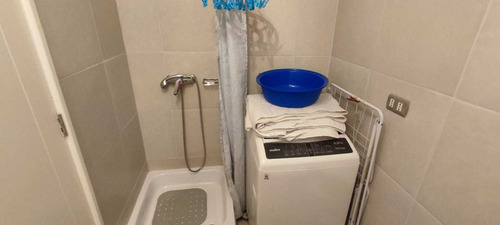 Arriendo Departamento En Macul ¡excelente (89890)