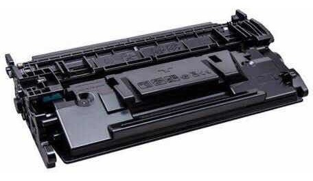 5 Pz Cartucho De Toner Vacío Cf226a Hp Original No Dañado