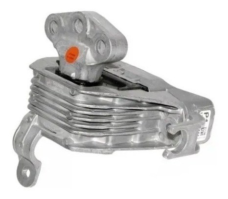 Base Motor Superior Delantera Derecha Cruze Original Gm