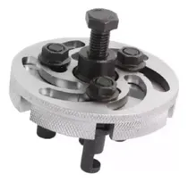 Comprar Extractor Poleas De Distribucion Regulable 42-82mm Ruhlmann