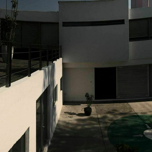 Imagen 26 de 30 de Venta Casa En Pedregal