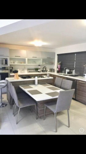 Imagen 3 de 18 de Casa Venta Lomas De Altavista Parral Chih $3,900,000 Loyrog