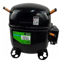 Comprar Compresor Danfoss Secop 1\u002F2 Hp Ligero R-134a 115v Sc12g