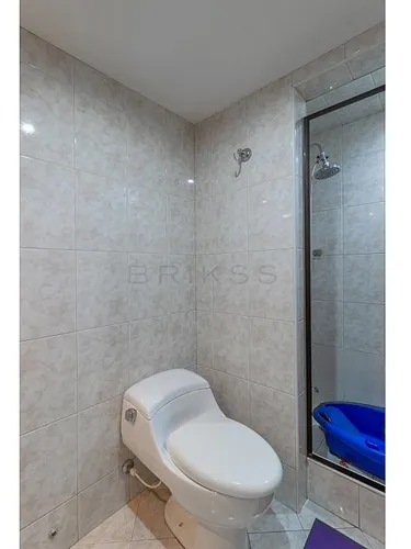 Apartamento En Arriendo/venta En Chico Norte Iii. Cod A4620