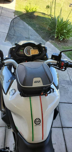 Benelli Tnt Gt600 Gt Benelli Tnt Gt600 Gt