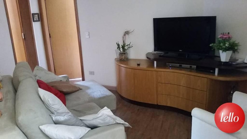 Comercial - Ref: 194789