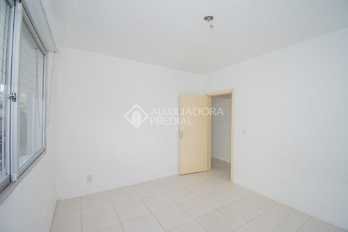 Imagem 15 de 15 de Apartamento - Partenon - Ref: 368376 - L-368376