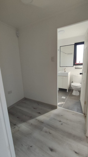 Se Arrienda Duplex Sindempart Coquimbo
