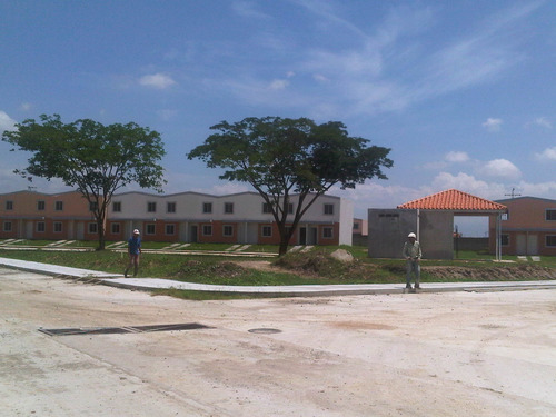 Imagen 8 de 11 de En Venta Townhouse En Flor Amarillo Wasi 580981
