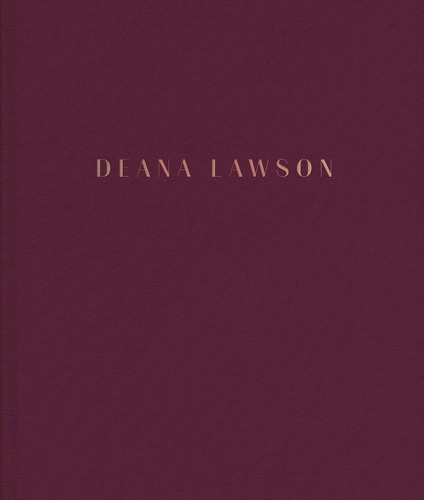 Libro: Deana Lawson: An Aperture Monograph