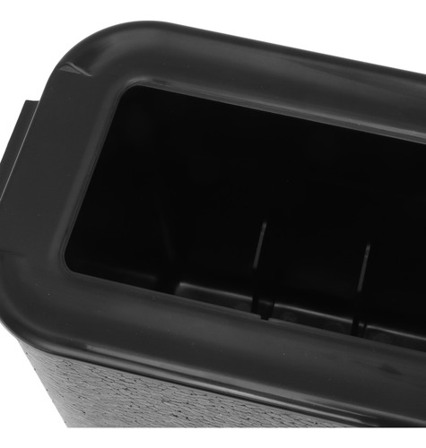 Molde Para Hacer Bolas De Hielo, 2 Agujeros, Abs, Silicona T