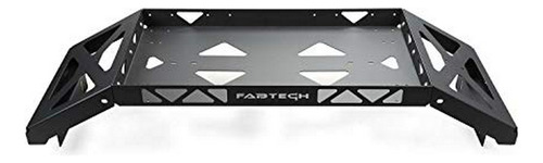 Rack De Carga Fabtech Fts24256 150 Lbs.