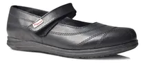 Comprar Zapato Guillermina Colegial Escolar Cuero Marcel Art 300