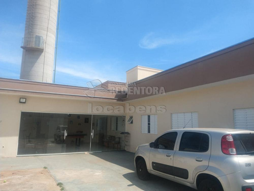 Imagem 1 de 10 de Casas - Ref: V13641