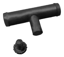 Comprar Renault 18 R-18 R 18 Renol Purgador Calefaccion Accesorios