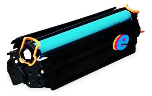Imagen 3 de 9 de Toner Alternativo Cf248a Con Chip Para M15w Mfp M28 Mfp29