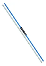 Comprar Kit 2 Barras Leds Le40h157 Versão 66 Leds Novas!
