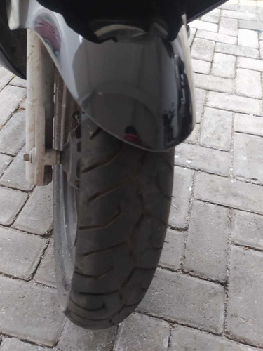 Imagem 14 de 14 de Honda 150