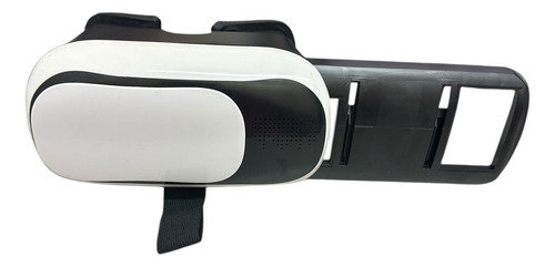Óculos Realidade Virtual Android E Ios